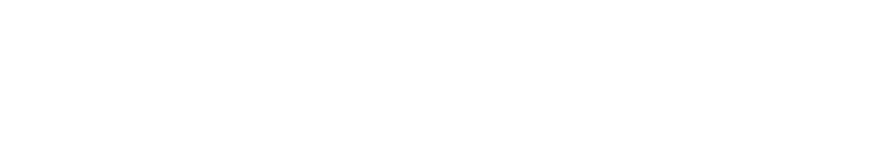 Dade Towel Company Wholesale Distributors & Exporters of Hotel & Restaurant Supplies